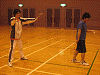 IMG_2028_thumb.png