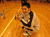 IMG_2035_thumb.png
