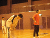 IMG_2040_thumb.png