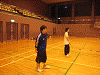 IMG_2047_thumb.png
