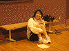 IMG_2056_thumb.png