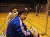 IMG_2062_thumb.png