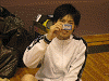 IMG_2069_thumb.png