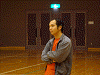 N069_thumb.png