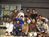 N097_thumb.png
