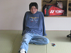 IMG_2073_thumb.png