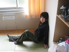 IMG_2075_thumb.png