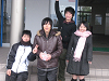 IMG_2082_thumb.png