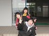 IMG_2085_thumb.png