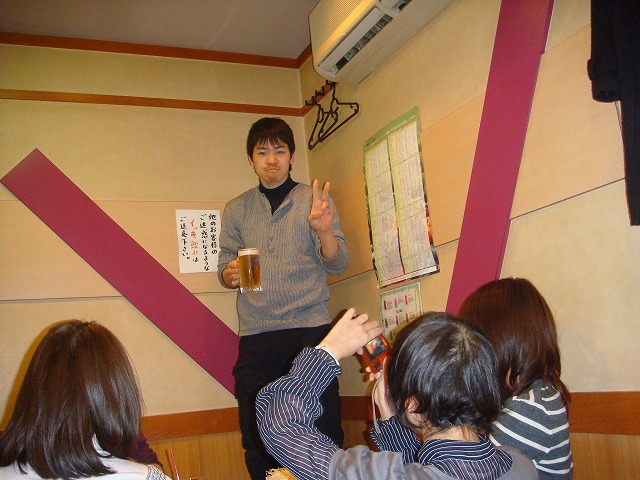 145.jpg