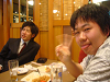 147_thumb.png