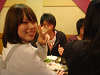 152_thumb.png