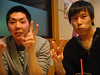 154_thumb.png