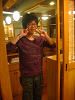 170_thumb.png
