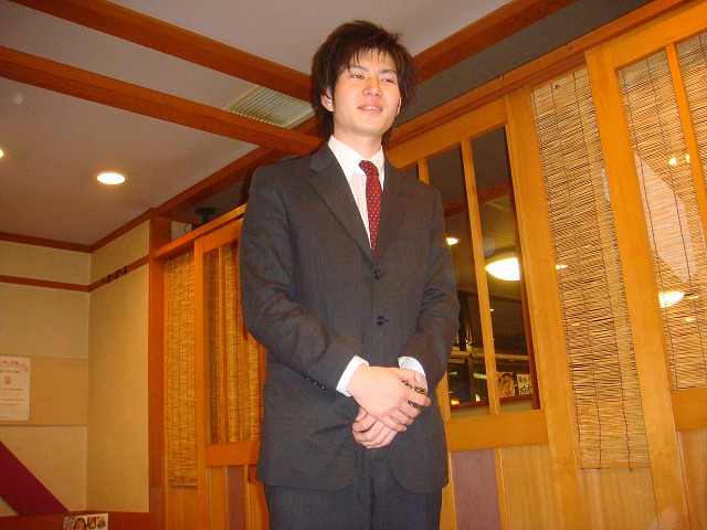 182.jpg