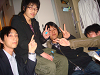 185_thumb.png