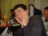 186_thumb.png