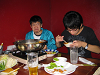 IMG_0172_thumb.png