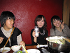 IMG_0173_thumb.png