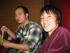 IMG_0174_thumb.png