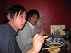 IMG_0175_thumb.png