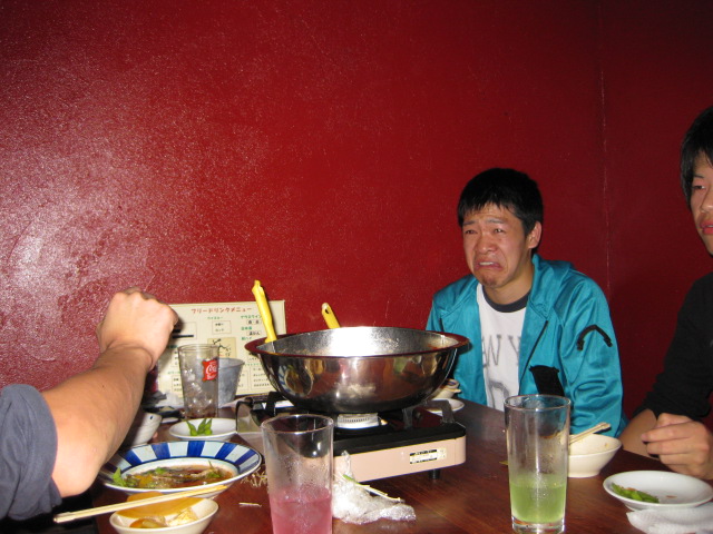 IMG_0176.JPG