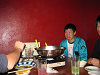 IMG_0176_thumb.png