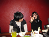 IMG_0177_thumb.png