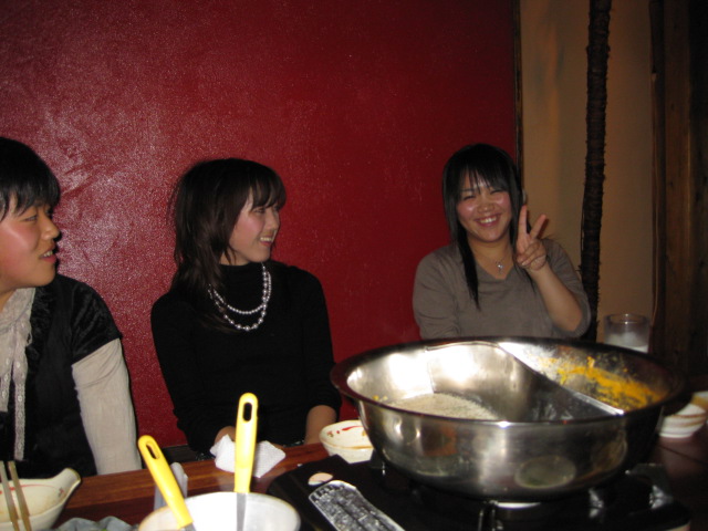 IMG_0178.JPG