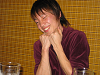 IMG_0180_thumb.png