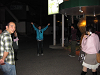 IMG_0181_thumb.png