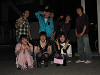 IMG_0183_thumb.png